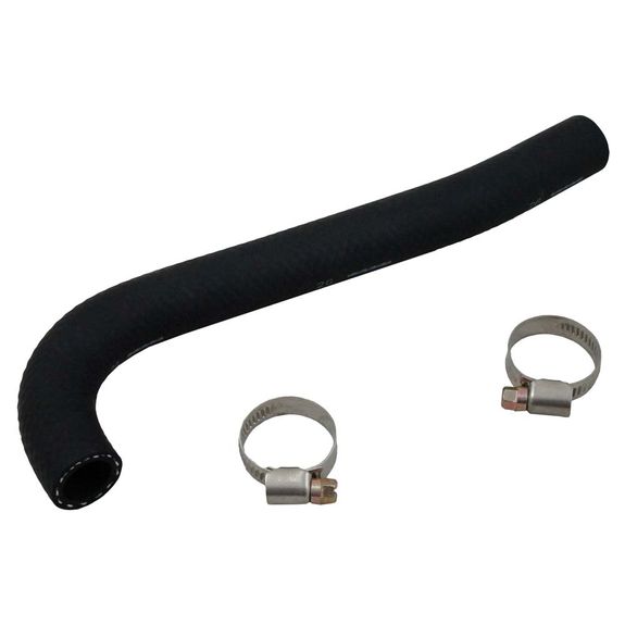 mangueira-entrada-bomba-dh-0079-lifan-320