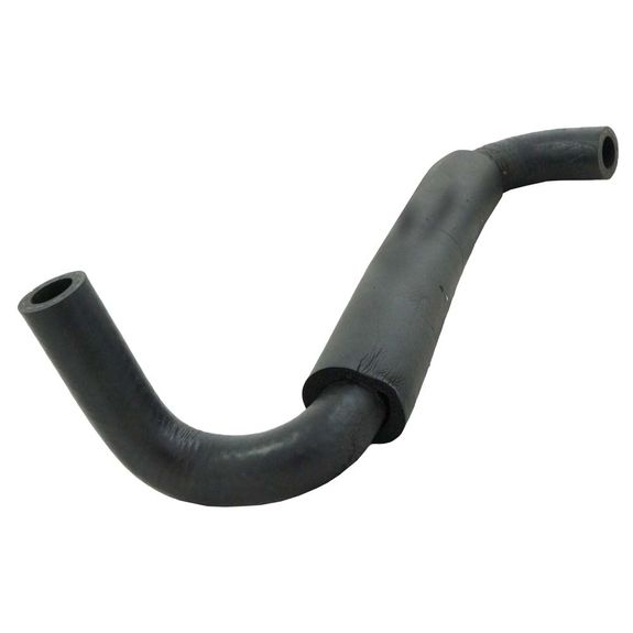 mangueira-entrada-oleo-direcao-0002-effa-jmc-n601-n900