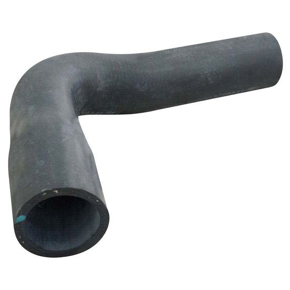 mangueira-entrada-radiador-0004-effa-jmc-n601-n900