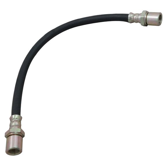 mangueira-frontal-oleo-embreagem-0006-effa-jmc-n601-n900