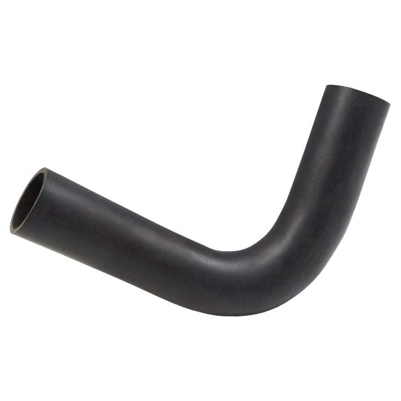 mangueira-inf-abastecimento-tanque-0083-lifan-foison