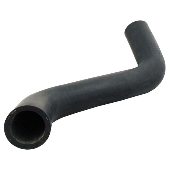 mangueira-inf-radiador-0050-lifan-x60