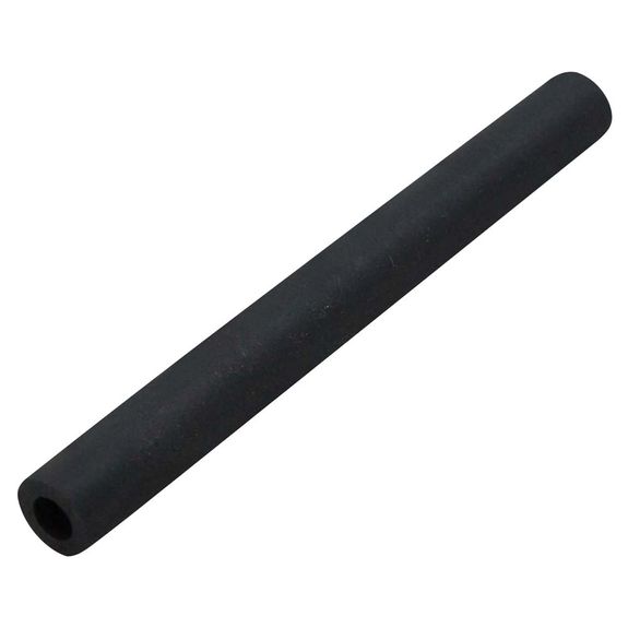 mangueira-retorno-flauta-0002-effa-jmc-n601-n900