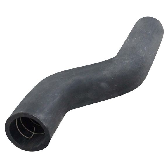 mangueira-saida-radiador-0001-effa-jmc-n601-n900