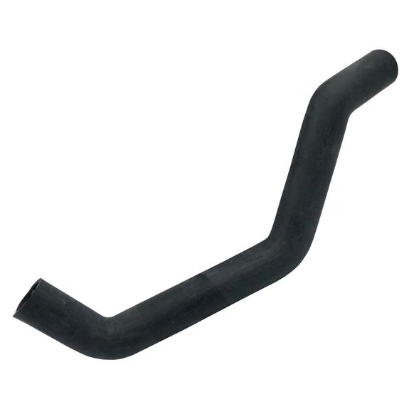 mangueira-saida-radiador-0217-chery-cielo