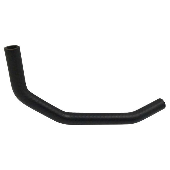 mangueira-saida-radiador-aq-0167-chery-face-s18-link