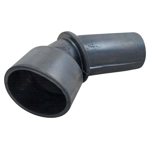 mangueira-sup-entrada-filtro-ar-0006-effa-jmc-n601