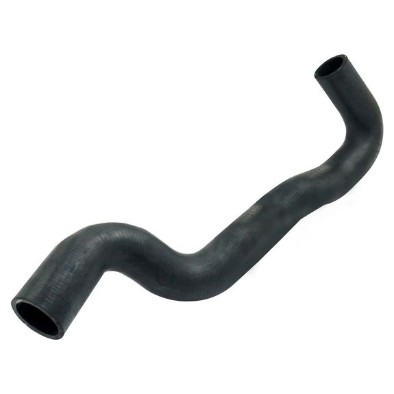 mangueira-sup-radiador-0118-jac-j3