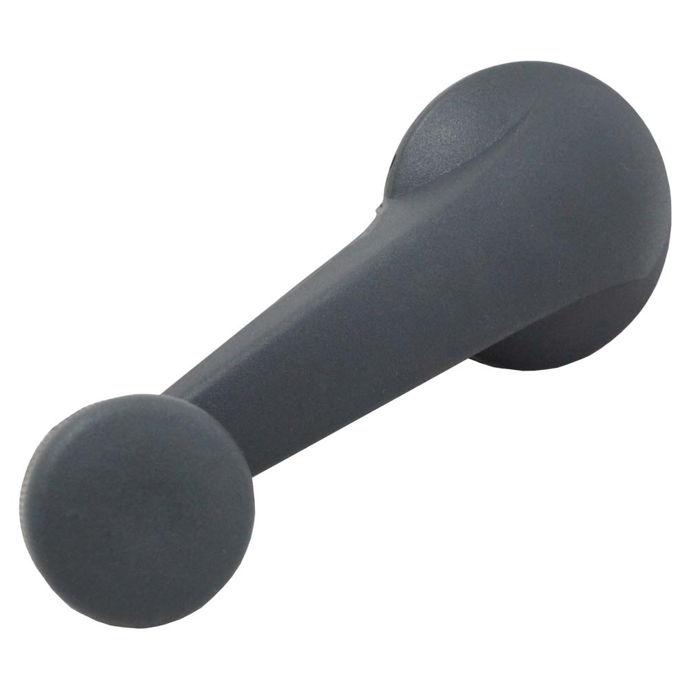 Manivela do Vidro (Reforçada) | Effa Start, Towner, Chana