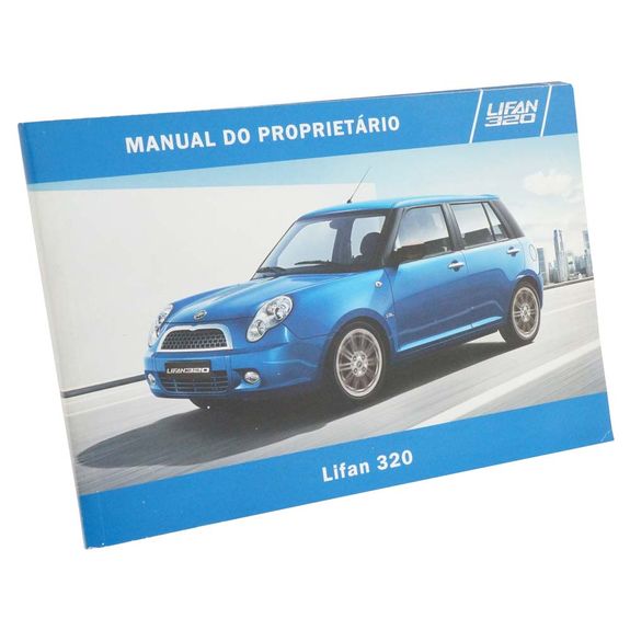 manual-proprietario-0001-lifan-320