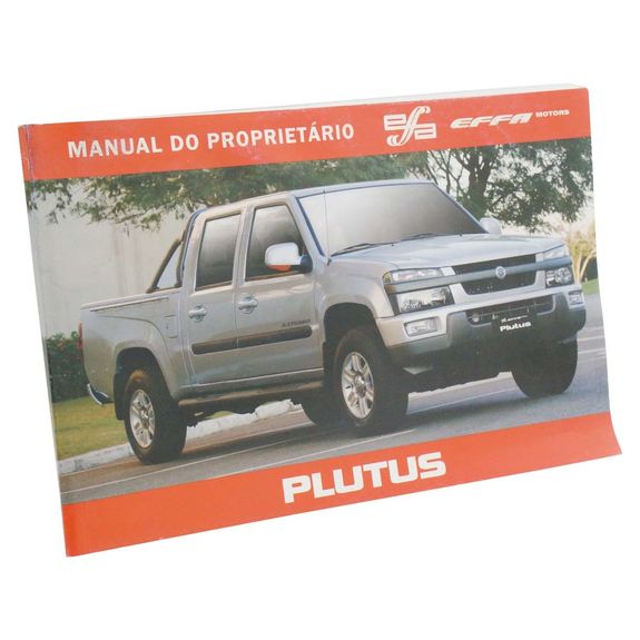 manual-proprietario-0002-effa-plutus