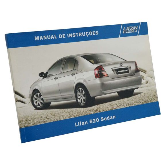 manual-proprietario-0002-lifan-620