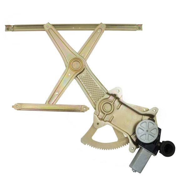 maquina-vidro-elet-dld-0250-lifan-620