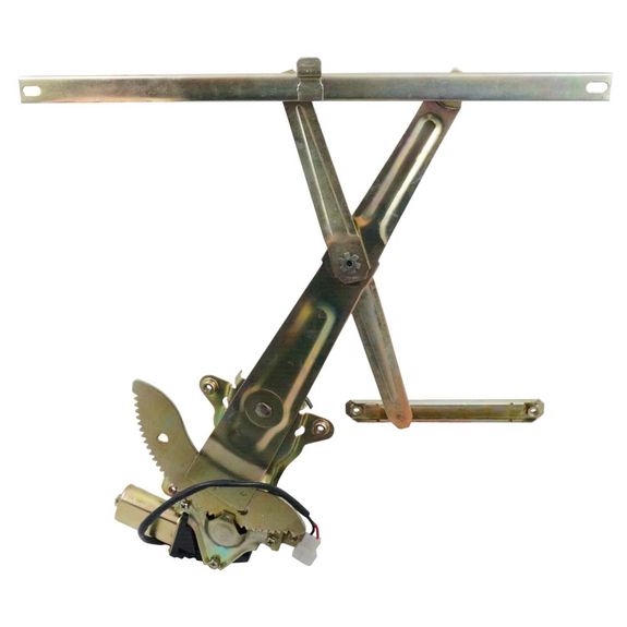 maquina-vidro-elet-dle-0041-lifan-320