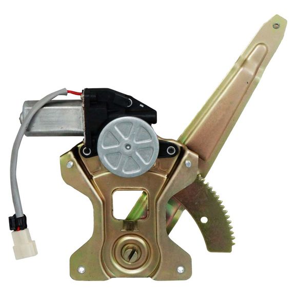 maquina-vidro-elet-tld-0045-lifan-320