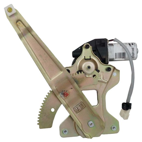 maquina-vidro-elet-tld-0045-lifan-320