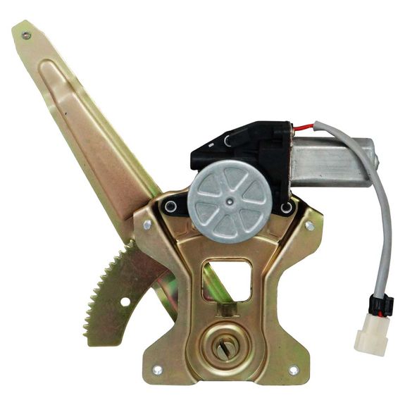 maquina-vidro-elet-tle-0044-lifan-320