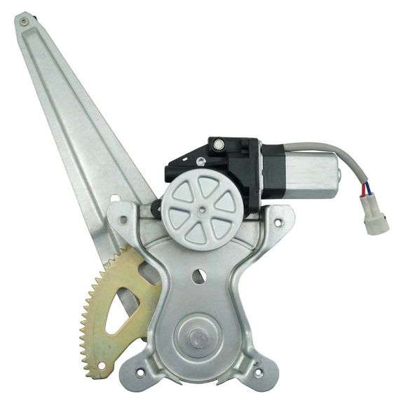maquina-vidro-elet-tle-0230-lifan-x60
