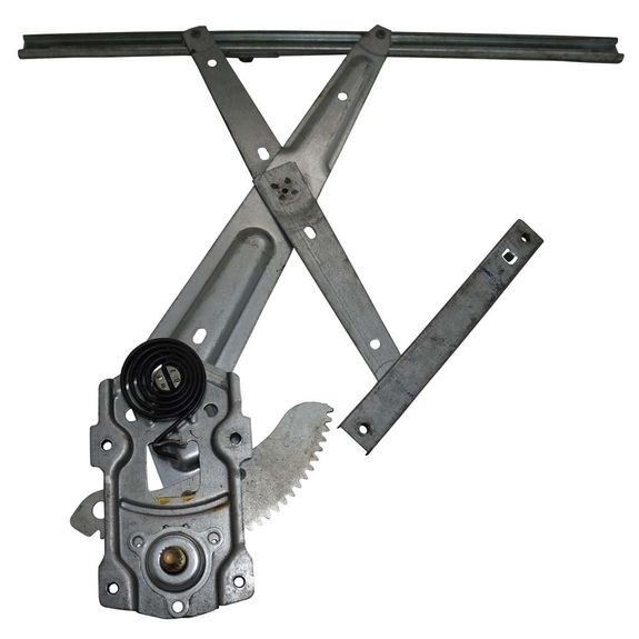 maquina-vidro-mec-0151-geral