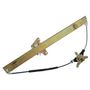 maquina-vidro-mec-dle-0178-rely-picape-van