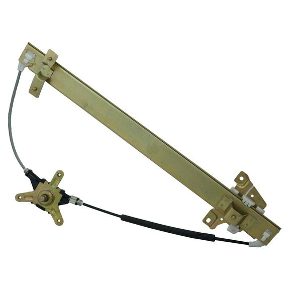 maquina-vidro-mec-tld-0179-rely-picape-cd