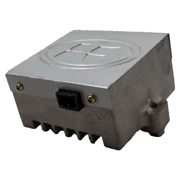 modulo-direcao-eletrica-0013-effa-m100