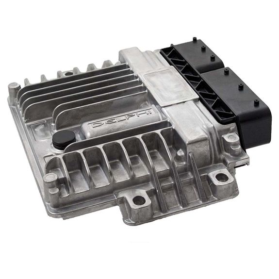 modulo-injecao-0002-effa-jmc-n601-n900