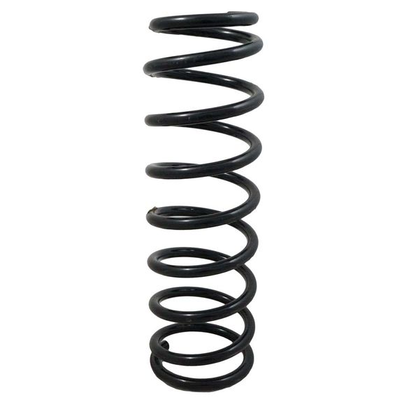 mola-leld-amortecedor-d-0155-effa-m100