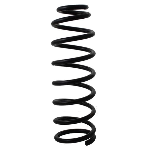 mola-leld-amortecedor-t-0050-lifan-620