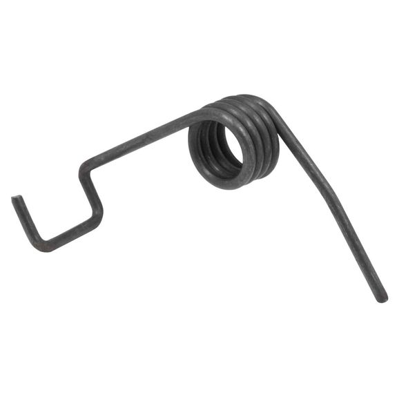 mola-pedal-acelerador-0293-effa-start-picape-towner