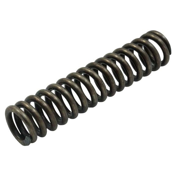 mola-pedal-embreagem-0596-chery-face-s18-link