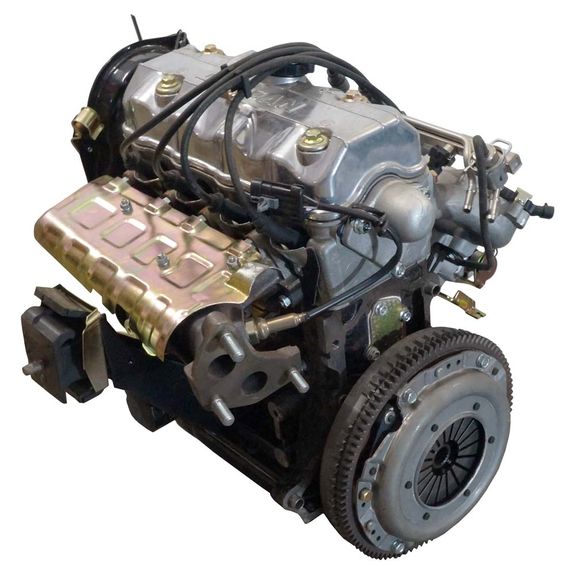 motor-completo-delphi-0538-towner