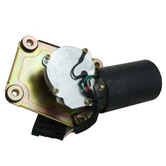 motor-limpador-d-0099-chery-qq