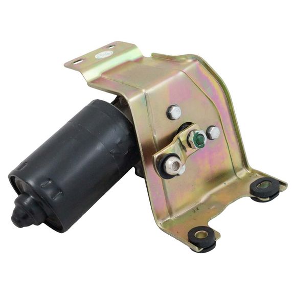 motor-limpador-d-0148-lifan-320