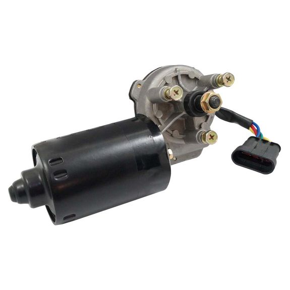 motor-limpador-d-0224-rely-link