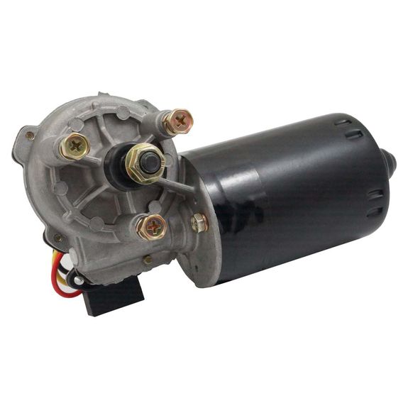 motor-limpador-d-0225-chery-celer