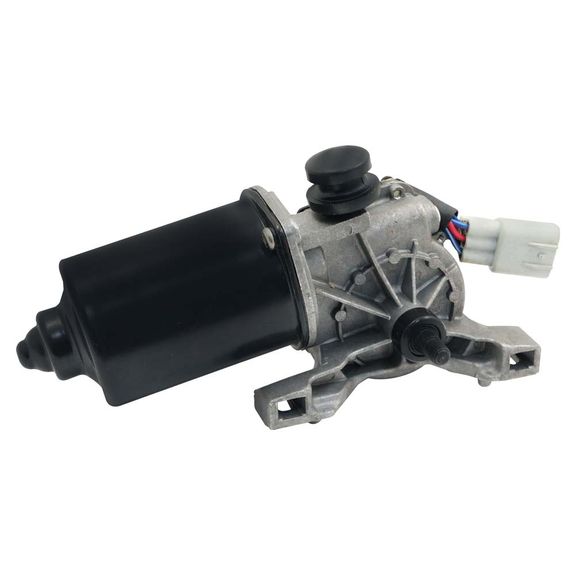 motor-limpador-d-0251-lifan-620