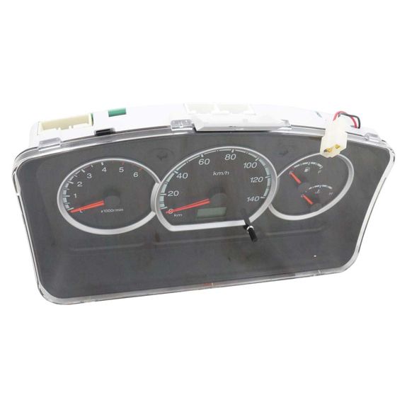 painel-instrumentos-0005-effa-jmc-n900