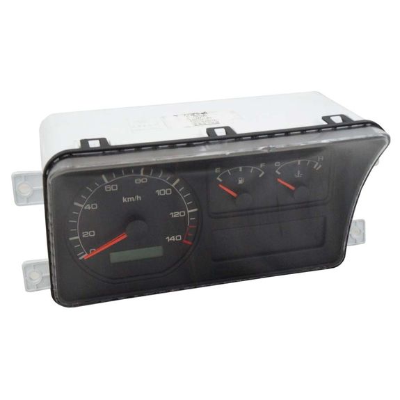 painel-instrumentos-0094-diversos