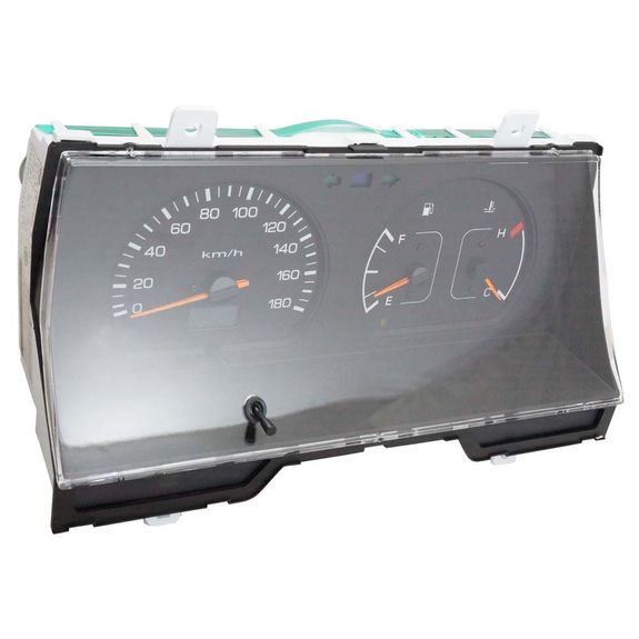 painel-instrumentos-0129-topic-jinbei