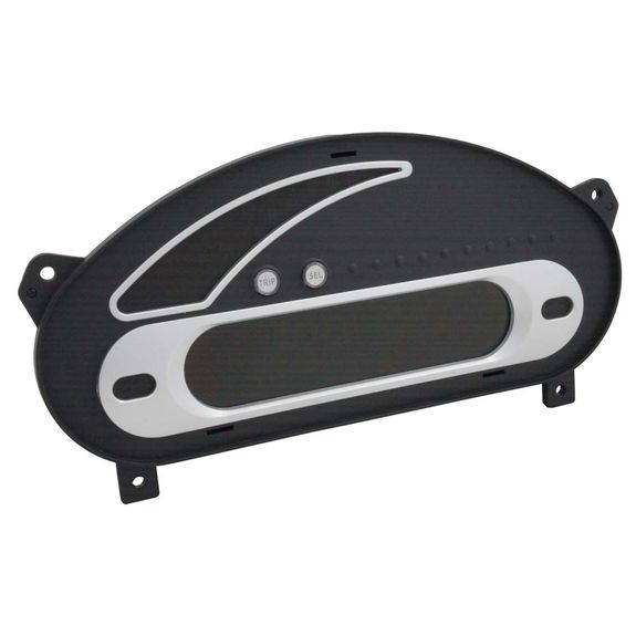 painel-instrumentos-0160-chery-qq