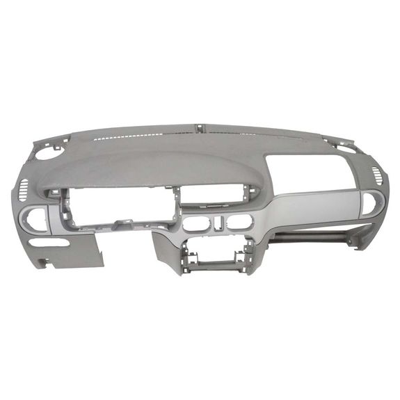 painel-int-parcial-0135-effa-start-towner