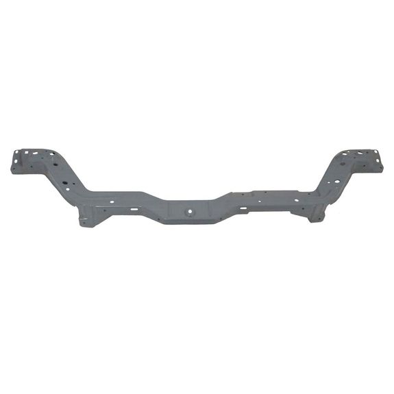 painel-sup-0043-effa-m100