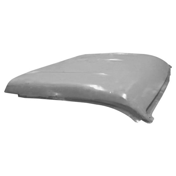 painel-teto-0017-effa-picape-cs-towner-jr-cs