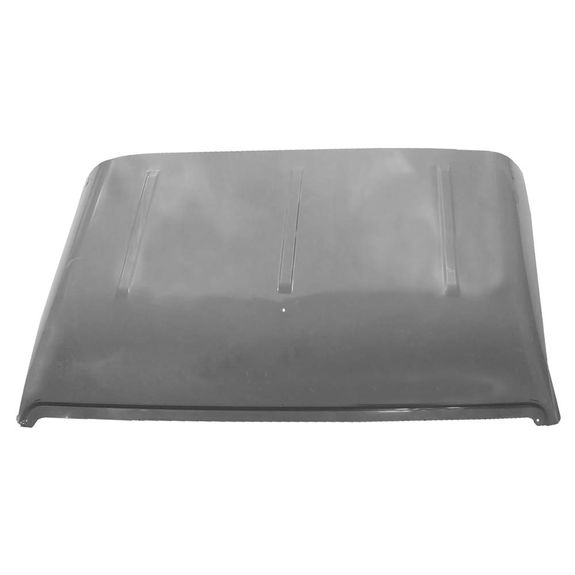 painel-teto-nao-usar-0084-effa-picape-cs-towner-jr-cs