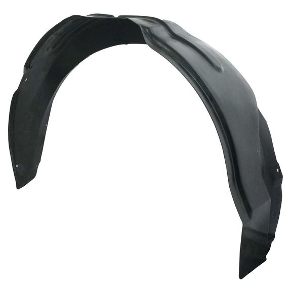 parabarro-dle-0068-effa-m100