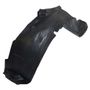 parabarro-int-dld-0534-lifan-x60