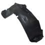 parabarro-int-dle-0532-lifan-x60
