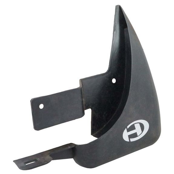 parabarro-tld-0071-effa-m100