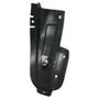 parabarro-tld-0338-lifan-320
